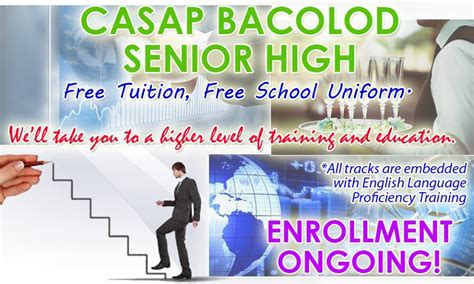 casap bacolod|College of Arts and Sciences of Asia and the Pacific – Bacolod.